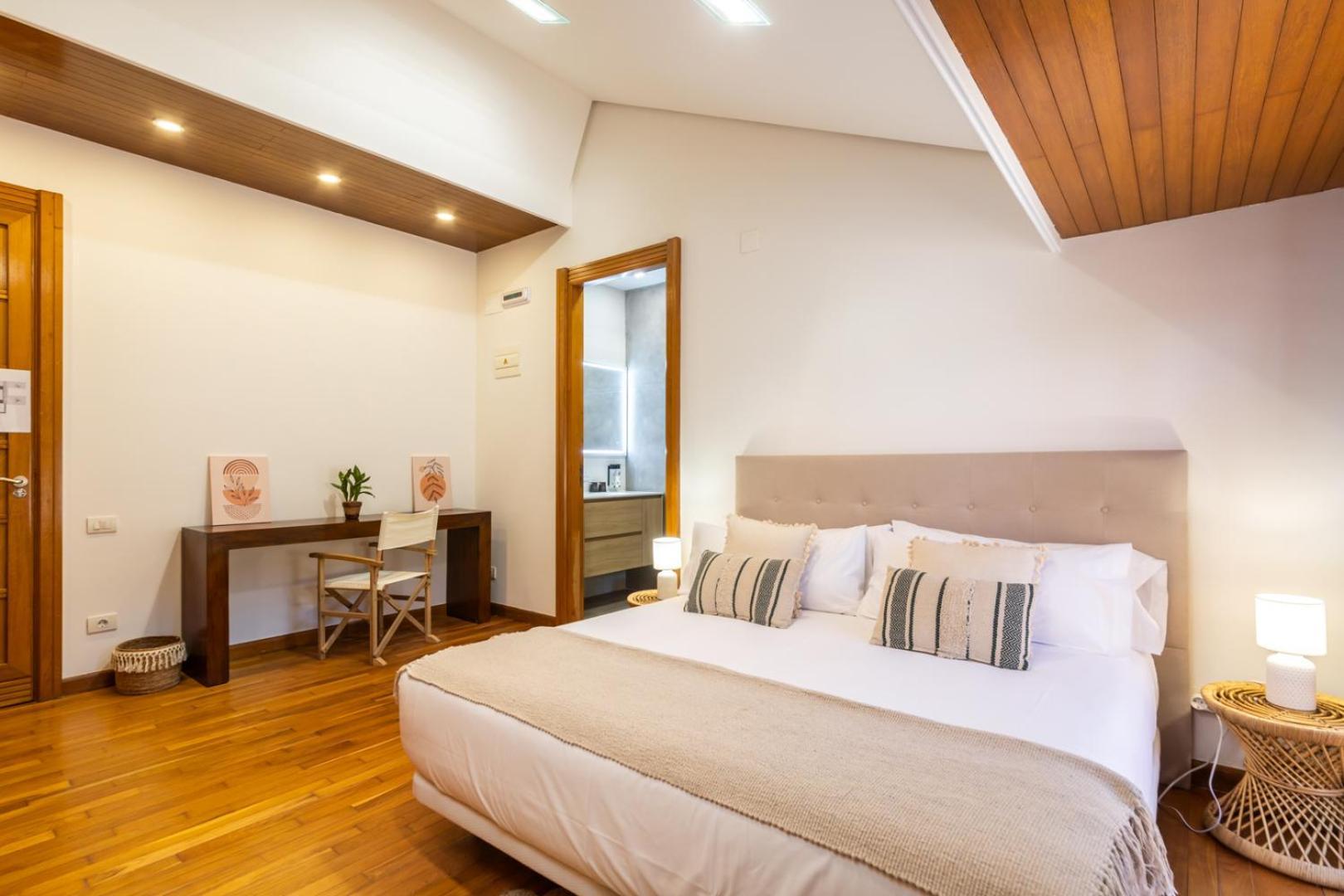 بلايا بوبلا دي فارنالز Dolce Vita B&B - Only Adults المظهر الخارجي الصورة